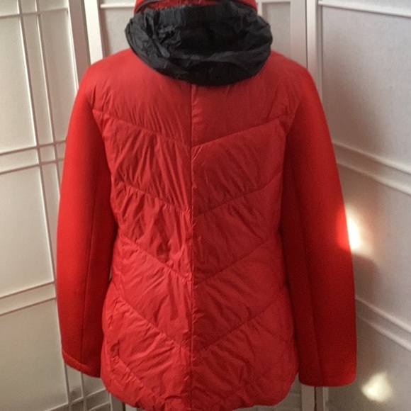 Michael Kors Jacket EUC - Picture 4 of 9